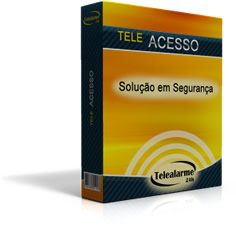 Tele Acesso