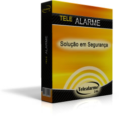 Tele Alarme