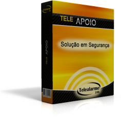 Tele Apoio