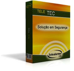 Tele Tec